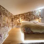 Flysuite Bologna Aeroporto *