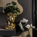 Apartman Flysuite Bologna Aeroporto