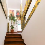 Apartman Flysuite Bologna Aeroporto