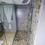 Apartamento Flysuite Bologna Aeroporto *