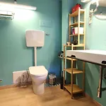 Flysuite Bologna Aeroporto *