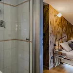 Flysuite Bologna Aeroporto *