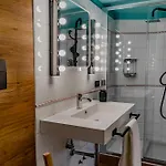 Flysuite Bologna Aeroporto * Calderara di Reno