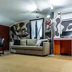 Flysuite Bologna Aeroporto