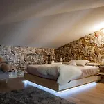 Flysuite Bologna Aeroporto Apartamento