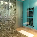Flysuite Bologna Aeroporto Calderara di Reno