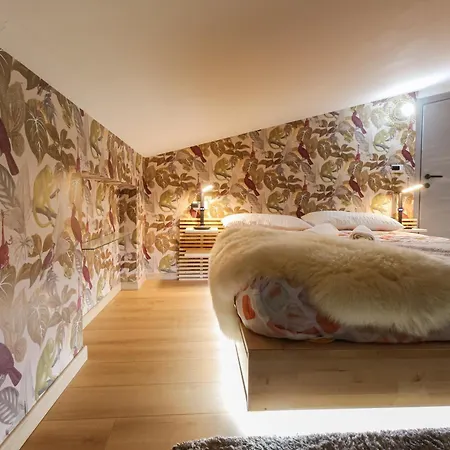 Flytosuite,com 25 Posti Letto Parcheggio Libero Aeroporto Bologna *