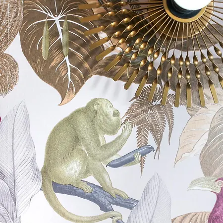 Διαμέρισμα Flytosuite It Con 35 3 Delux *