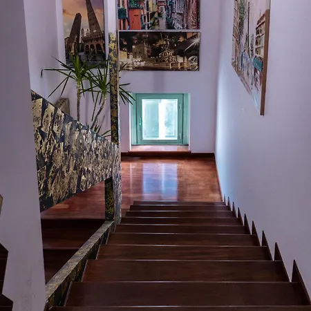 Flytosuite It Con 35 3 Delux *