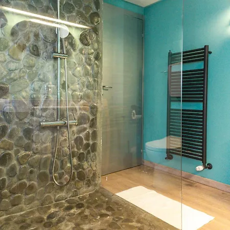 Flytosuite It Con 35 3 Delux Calderara di Reno