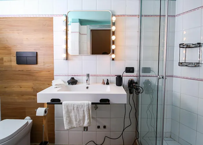 Flytosuite It Con 35 3 Delux *