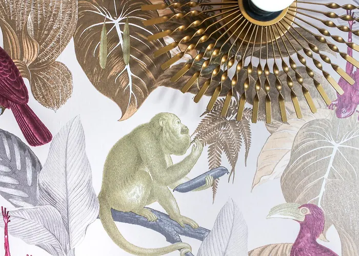 아파트 Flytosuite It Con 35 3 Delux *