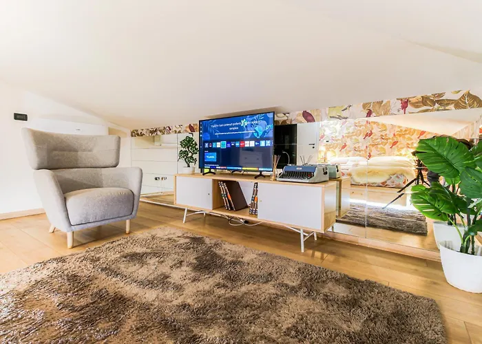 Flytosuite It Con 35 3 Delux *