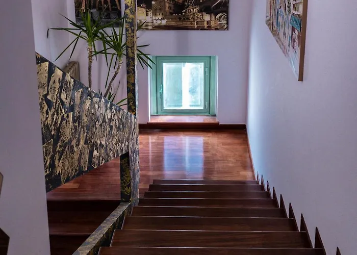 Flytosuite It Con 35 3 Delux *