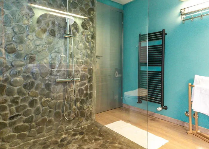 Flytosuite It Con 35 3 Delux 칼더라라디레노